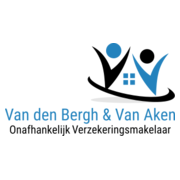 Van den Bergh - Van Aken
